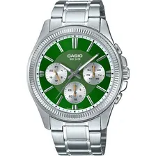 Наручные часы Casio MTP-1375D-3A
