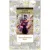 Книга издательства Азбука. Тренировочный полет (Гаррисон Г.)