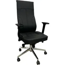 Кресло компьютерное SITUP Partner