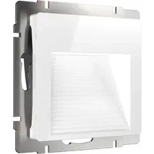 LED-подсветка Werkel W1154201 a051124
