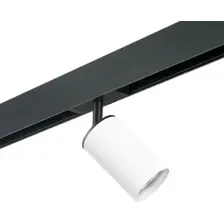 Трековый светильник Lightstar Rullo PRO436