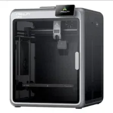 3D-принтер Creality K2 Pro