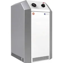 Газовый котел Лемакс Премиум-10N