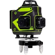 Лазерный нивелир DLT MW-94D PRO / 0184