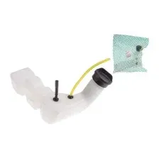 Бензобак для триммера ECO ST120/200/250