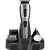 Триммер для бороды и усов Микма ИП 65