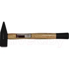 Молоток Forsage F-8212000