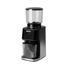 Кофемолка ARESA AR-3609