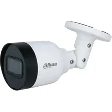 IP-камера Dahua DH-IPC-HFW1830SP-0280B-S6