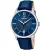 Наручные часы Festina F20426-2