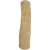 Игрушка для собак Coffee Wood Палочка кофейного дерева STICK/CW-M