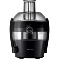 Соковыжималка электрическая Philips HR1832/00