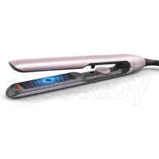 Выпрямитель для волос Philips BHS530/00