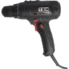 Шуруповерт TEH TD1004S