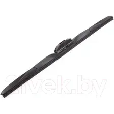 Щетка стеклоочистителя Autoprofi HYB-16