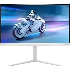 Игровой монитор Philips Evnia 27M2C5501/00