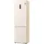Холодильник LG DoorCooling+ GA-B509CEQM
