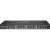 Управляемый коммутатор 2-го уровня Aruba 6100 Series JL676A