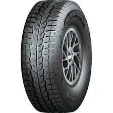 Зимняя шина Lanvigator Catchsnow 245/50R20 102H