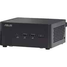 Мини-ПК ASUS NUC 14 Pro 14RVH