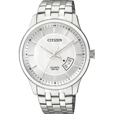 Наручные часы Citizen BI1050-81A