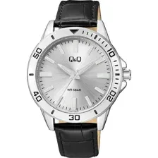 Наручные часы Q&amp;Q Q28BJ005