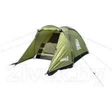 Палатка RSP Outdoor Krewl 2 / T-KRE-2-GN