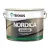 Грунт-эмаль Teknos Nordica Primer Valk 9л (белый)