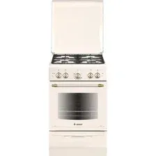 GEFEST 5100-02 0186