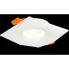 Точечный светильник ST Luce Ovasis ST203.508.01