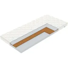 Матрас Vegas Jolly 90x180