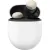 Наушники Google Pixel Buds Pro 2 (фарфор)