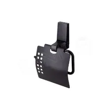 Держатель для туалетной бумаги Wasserkraft Abens K-3225