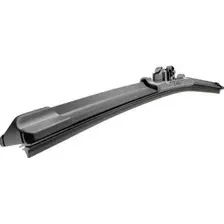 Щетка стеклоочистителя Bosch Aerotwin Plus 3397006946