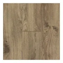 Ламинат Kastamonu Floorpan Nanoclick Дуб Арчер 69