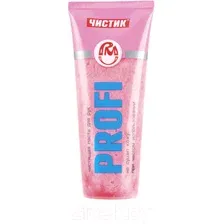 Очиститель для рук VMPAUTO Чистик Профи / 6301 (200мл)