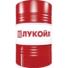 Гидравлическое масло Лукойл Гейзер СТ 68 216.5л 203955