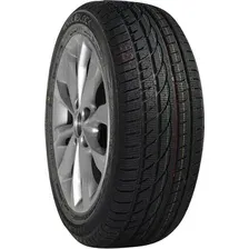 Зимние шины Royal Black Royal Winter 225/45R17 94V XL