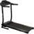 Электрическая беговая дорожка Carbon Fitness T306