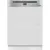 Встраиваемая посудомоечная машина Miele G 5315 SCi XXL Active Plus