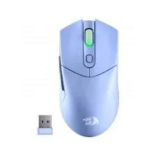 REDRAGON ST4R PRO 72267 (СИНИЙ)