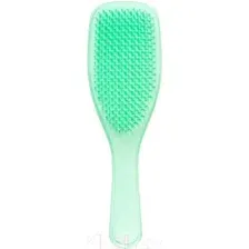 Расческа-массажер Tangle Teezer The Wet Detangler Mint Karma