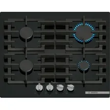 Варочная панель Bosch Serie 6 PPP6A6I40