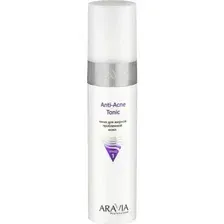Тоник для лица "Detox Sensitive" (250 мл)