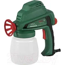 Краскопульт электрический DWT ESP01-250