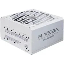 Блок питания Chieftec Vega M 750W PPG-750-CW