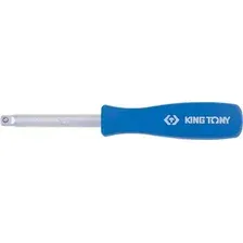 Отвертка King Tony 2179DF