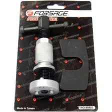 Специнструмент FORSAGE 65803 2 предмета