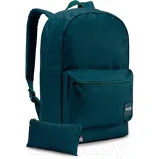 Городской рюкзак Case Logic Campus CCAM5226DT 3204932 (темно-бирюзовый)