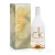 Calvin Klein CK IN2U Her 100 мл